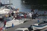 tobermory whyw14 thurs 8667